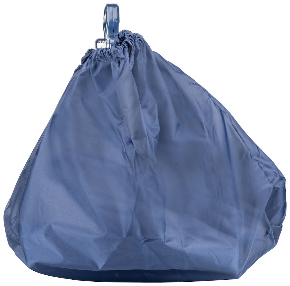 Shoppingbag med Kylfack - One Size