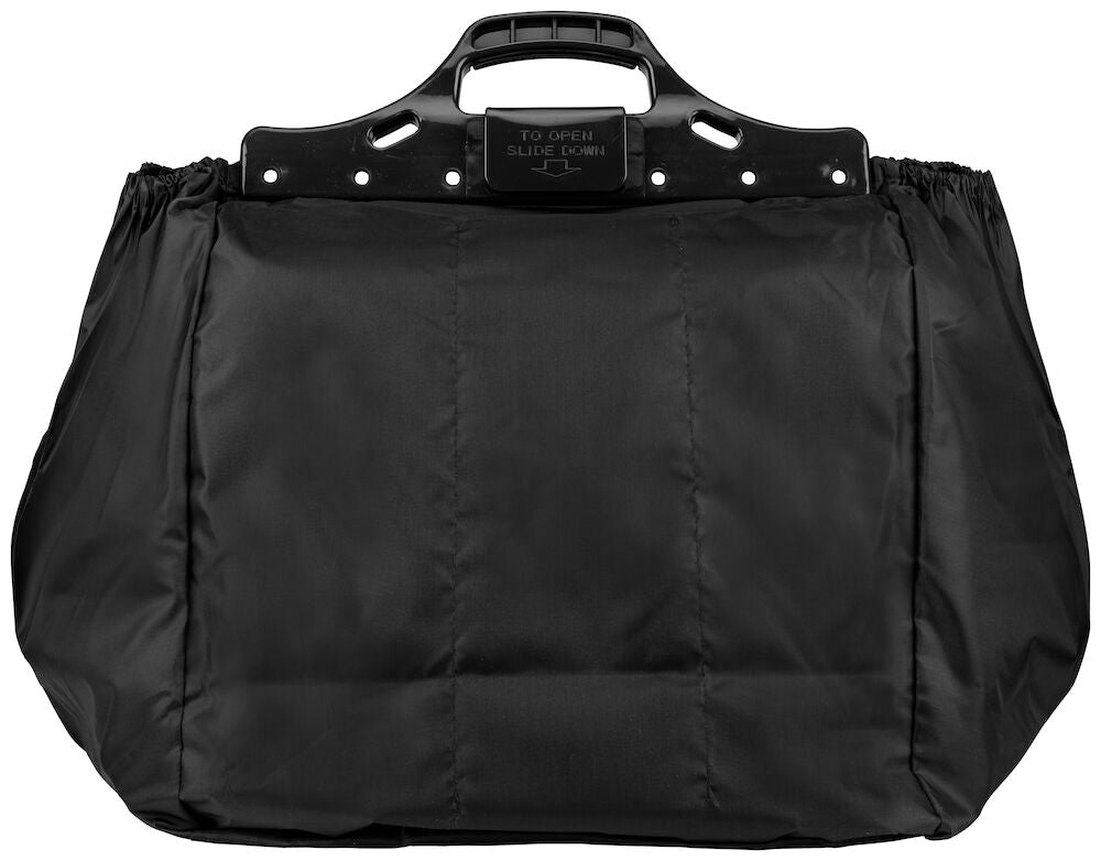 Shoppingbag med Kylfack - One Size