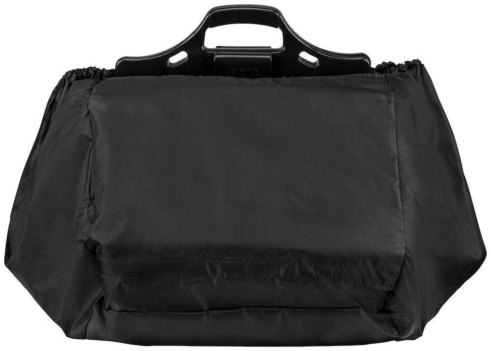 Shoppingbag med Kylfack - One Size