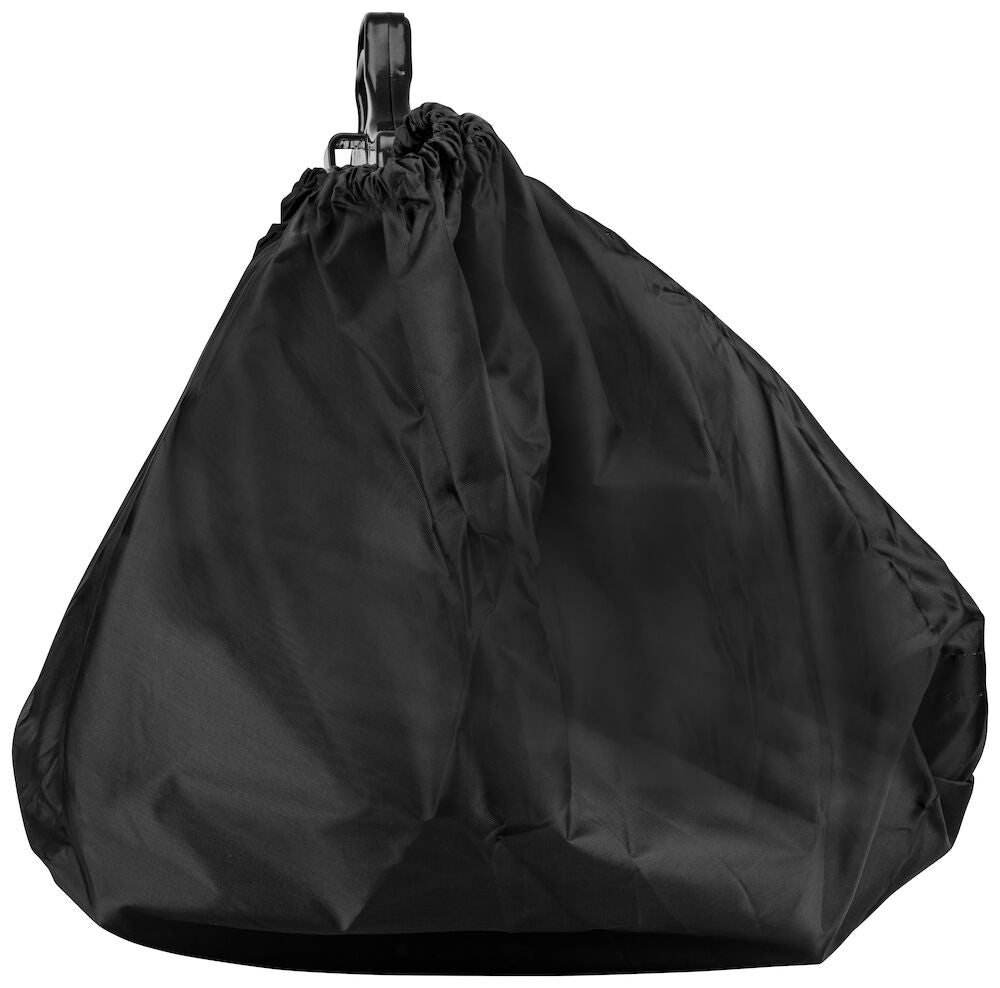 Shoppingbag med Kylfack - One Size