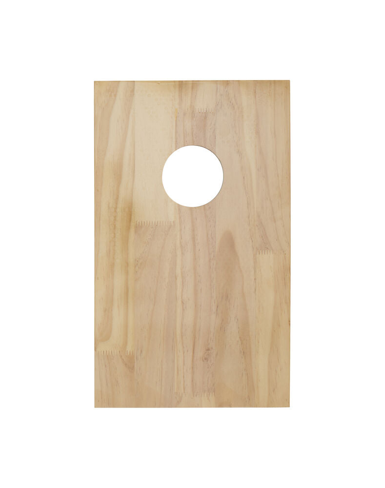 Corn Hole - Trä