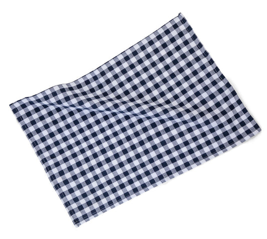 Kökshandduk Hagaberg Återvunnen - One Size