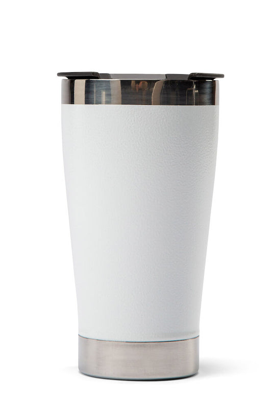 Isolerad mugg - One Size