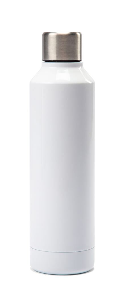 Termosflaska 50 cl - One Size