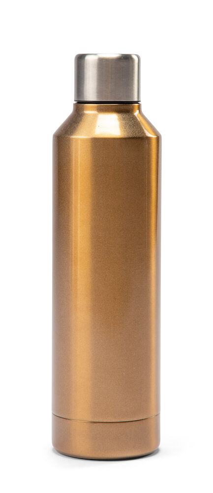 Termosflaska 50 cl - One Size
