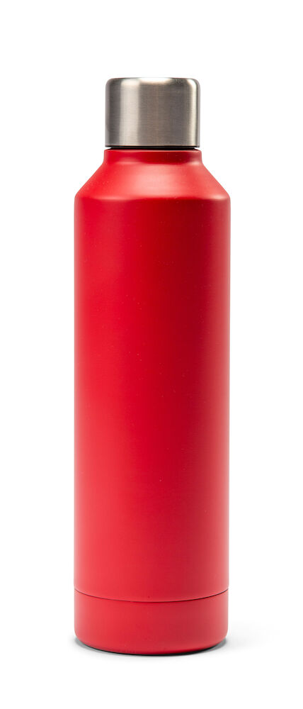 Termosflaska 50 cl - One Size
