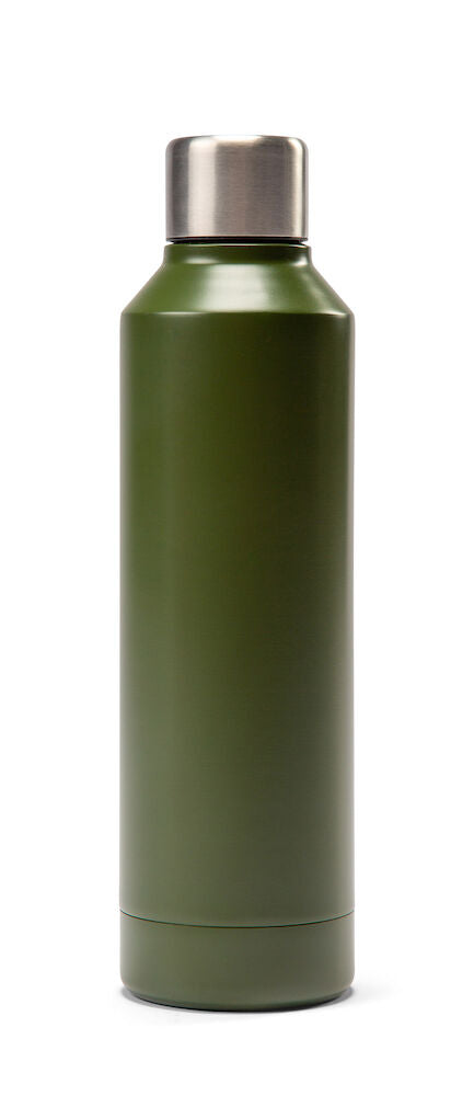 Termosflaska 50 cl - One Size