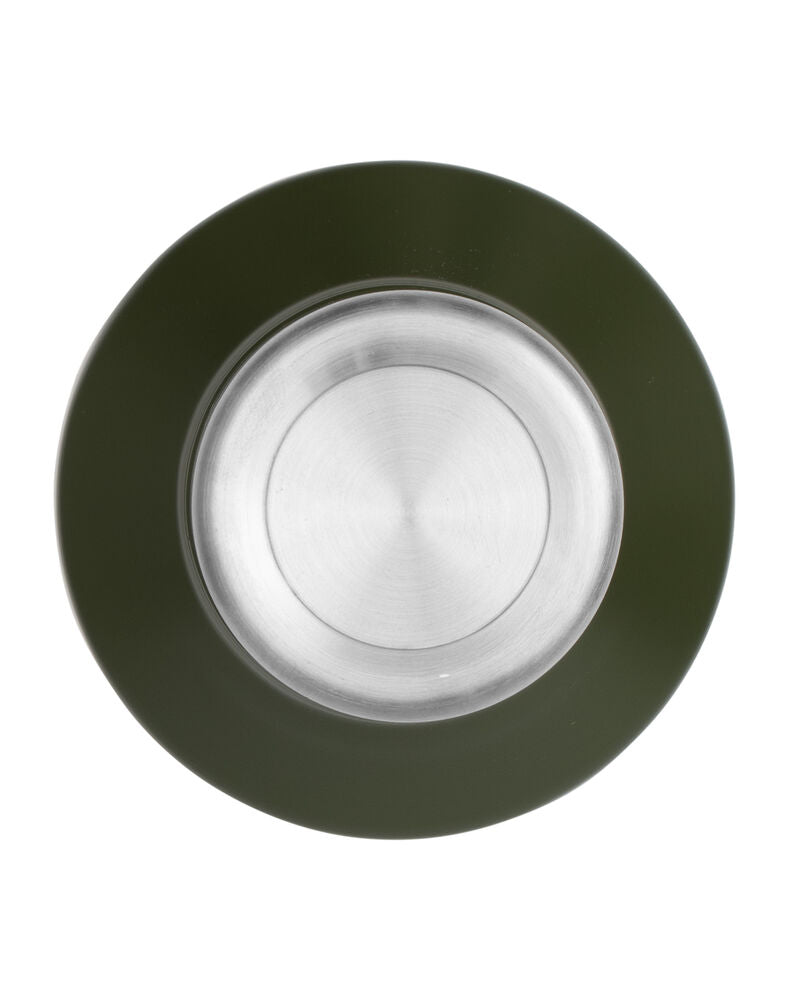 Termosflaska 50 cl - One Size