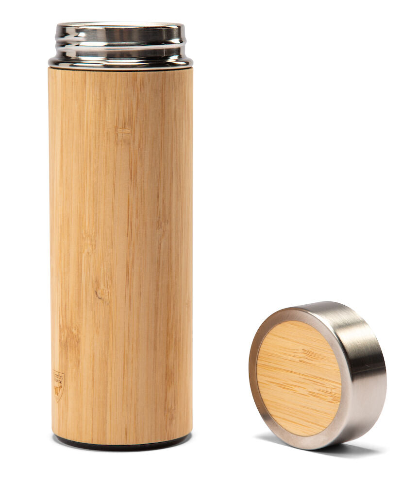Termosflaska Bambu 32 cl - Bambu