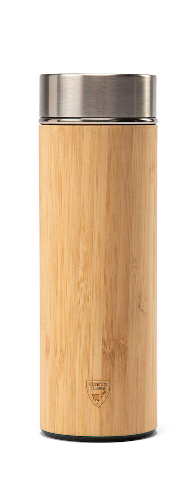 Termosflaska Bambu 32 cl - Bambu