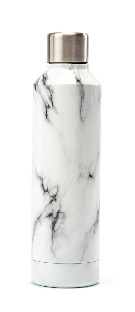 Termosflaska Marmor 50 cl - Marmor