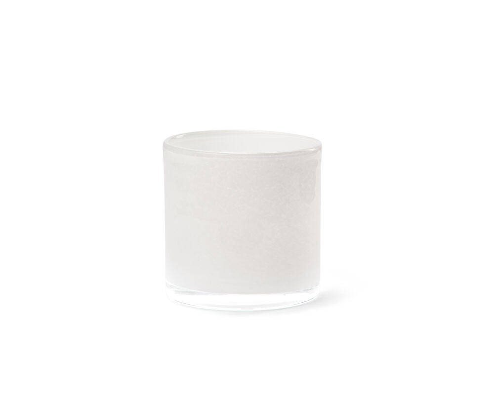 Glaslykta 10x10 - One Size