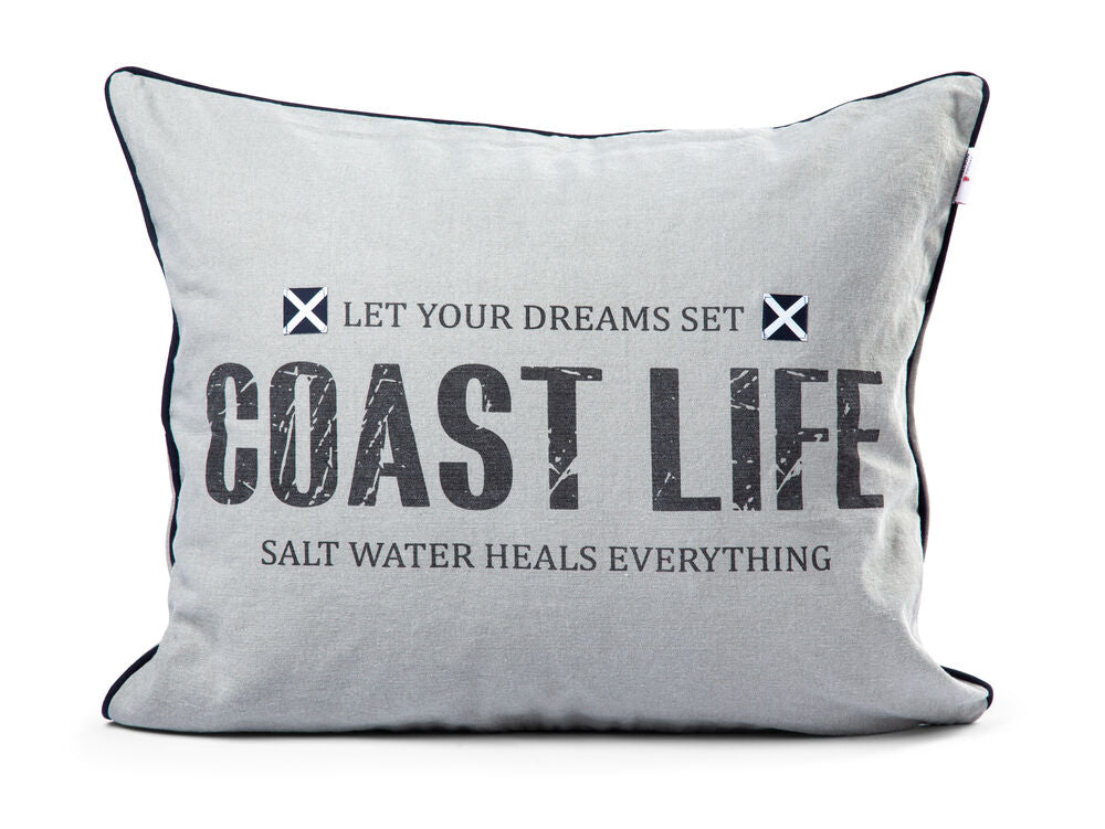 Kuddfodral Engesberg