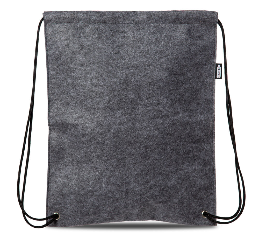 Väska Dragsko Filt 7 l