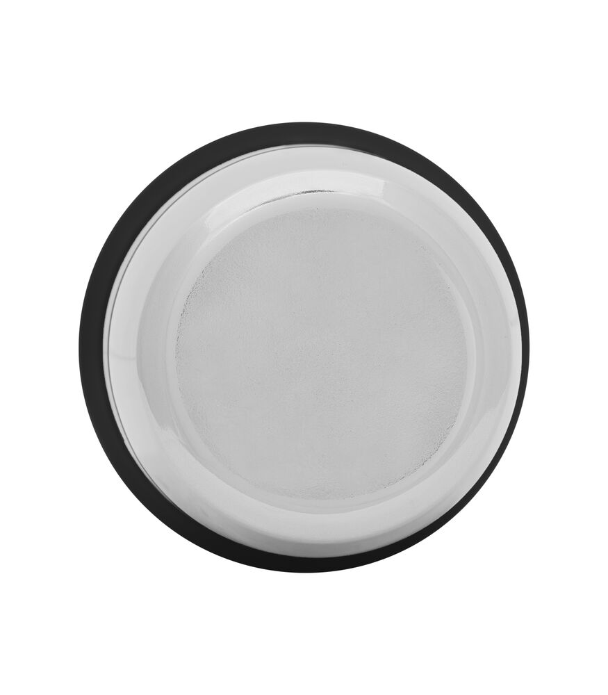 Termosflaska 75 cl - Svart