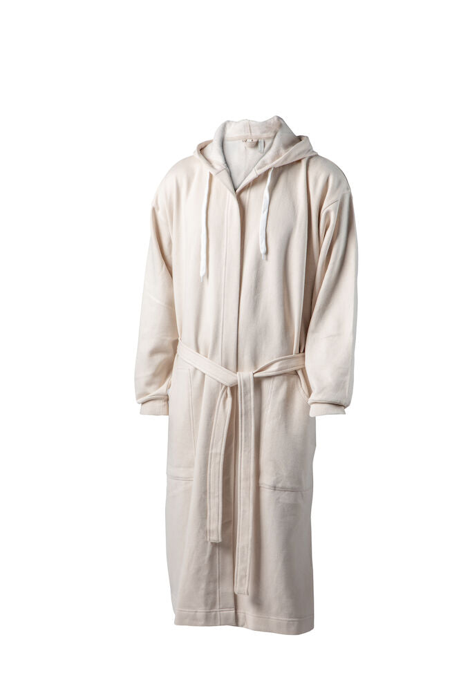 Badrock College - Beige