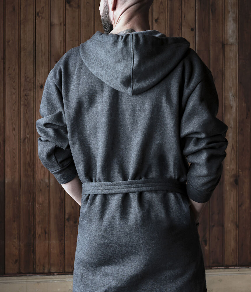 Badrock College - Beige