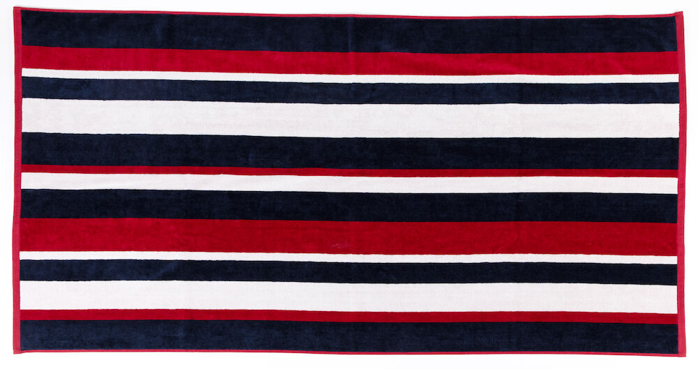 Badlakan Multi - One Size