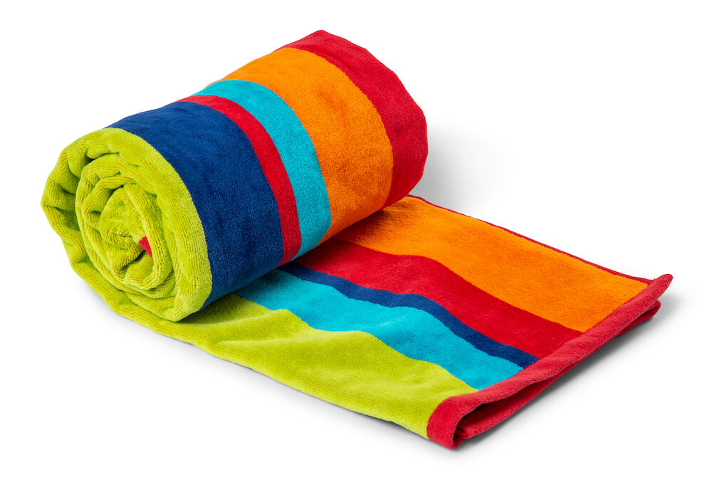 Badlakan Multi - One Size