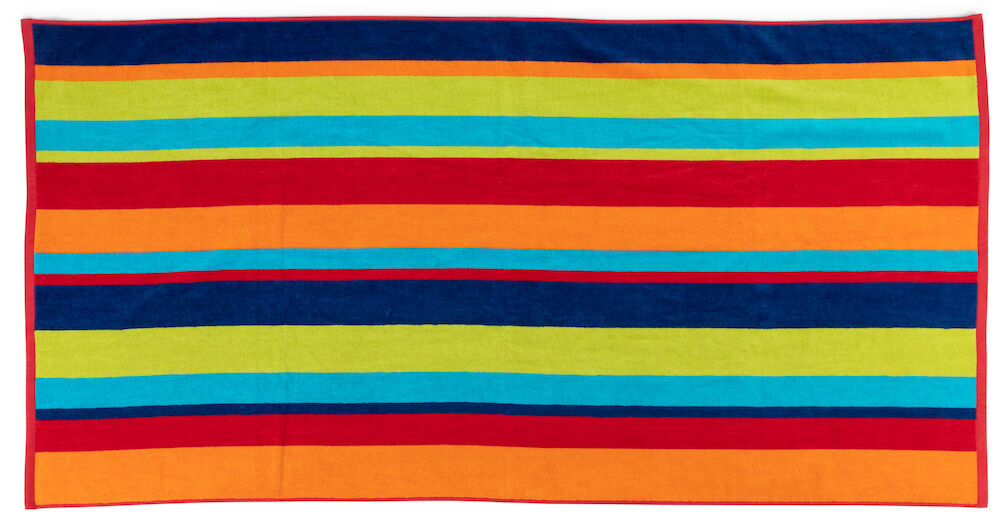 Badlakan Multi - One Size