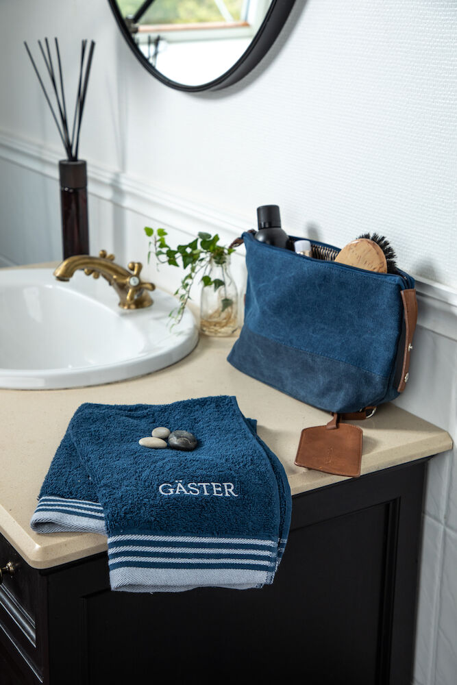Gäster 2-pack - One Size