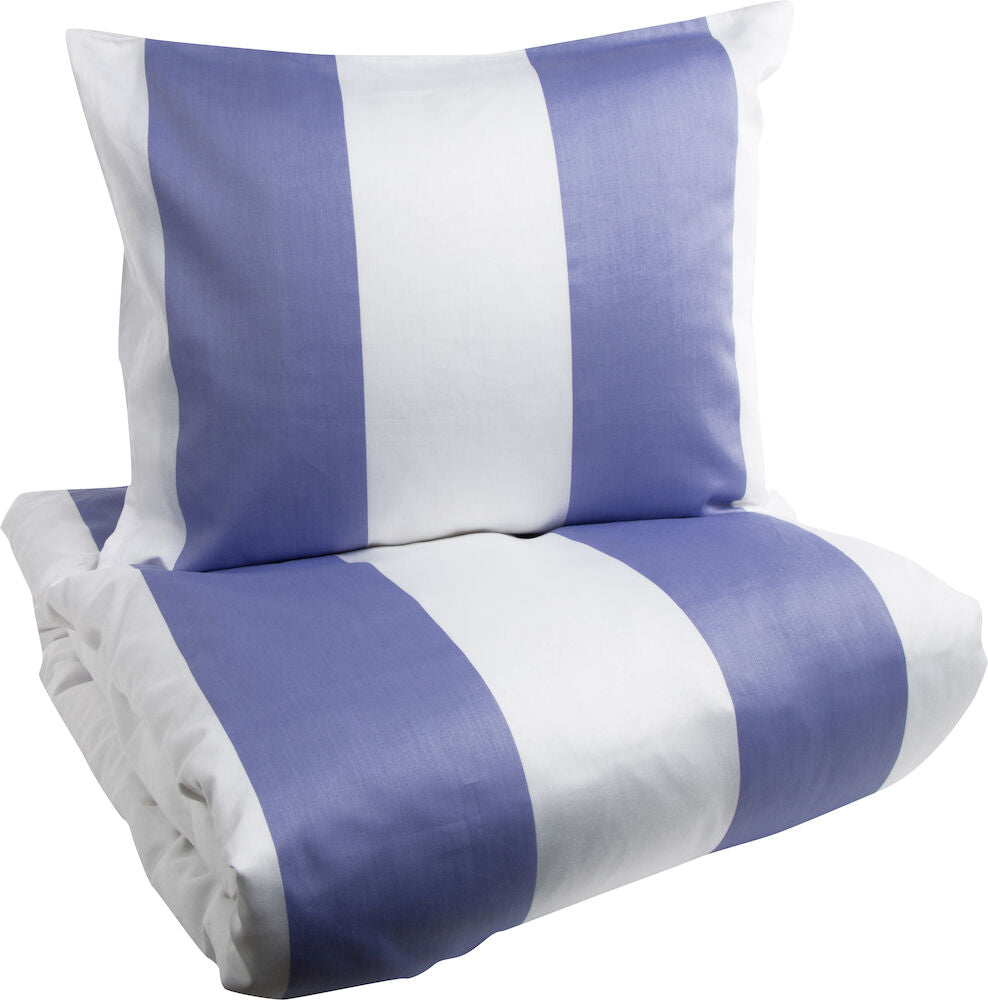 Fjällbacka Satin - Lavendel