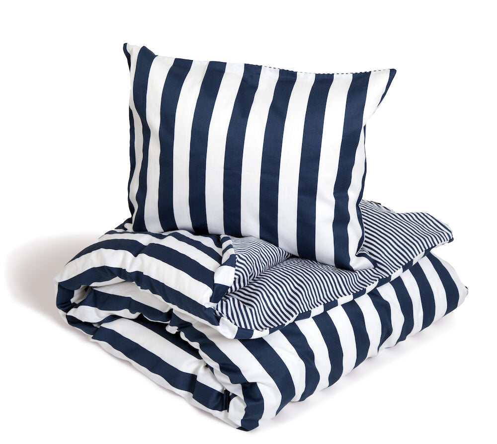 Grebbestad Satin - 150x210