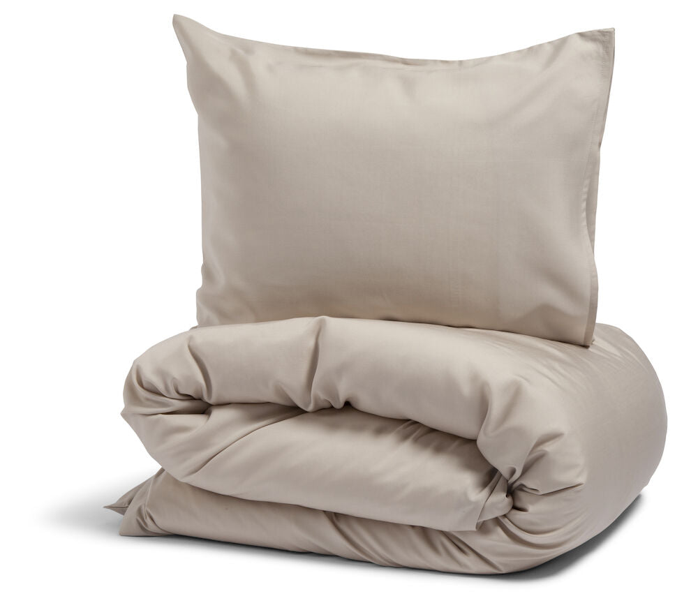 Nottingham Lyocell 2-pack - Dubbel