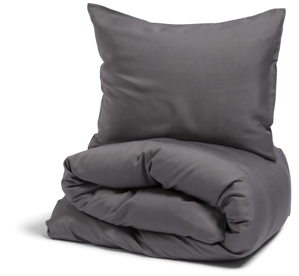 Nottingham Lyocell 2-pack - Dubbel