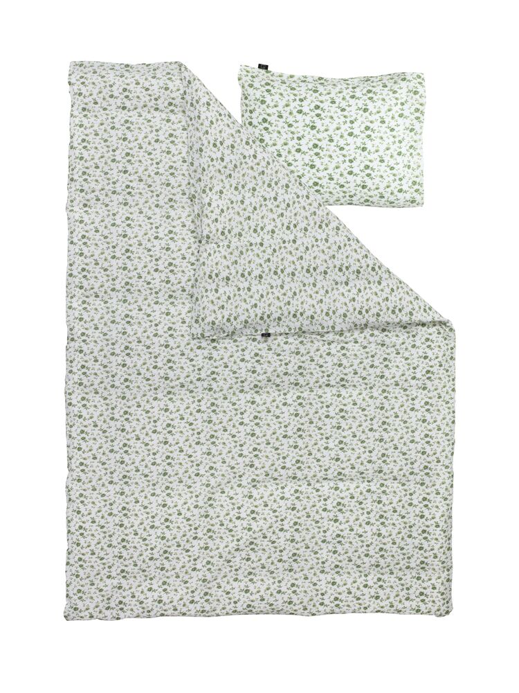 Fagerhult Bäckebölja - 150x210