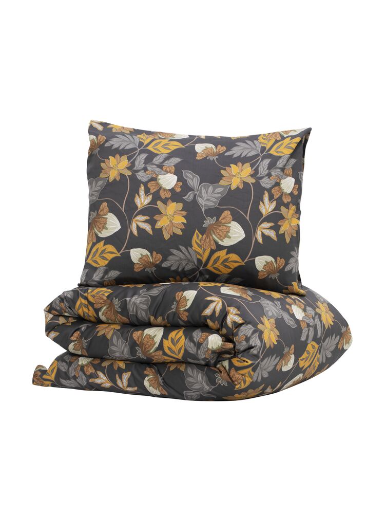 Bäddset Bratteby Satin