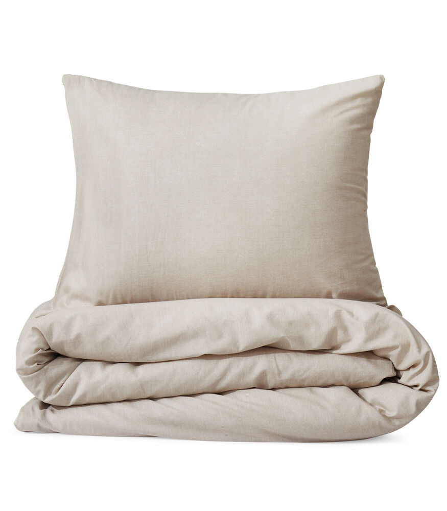 Bäddset Vitteberg - 150x210
