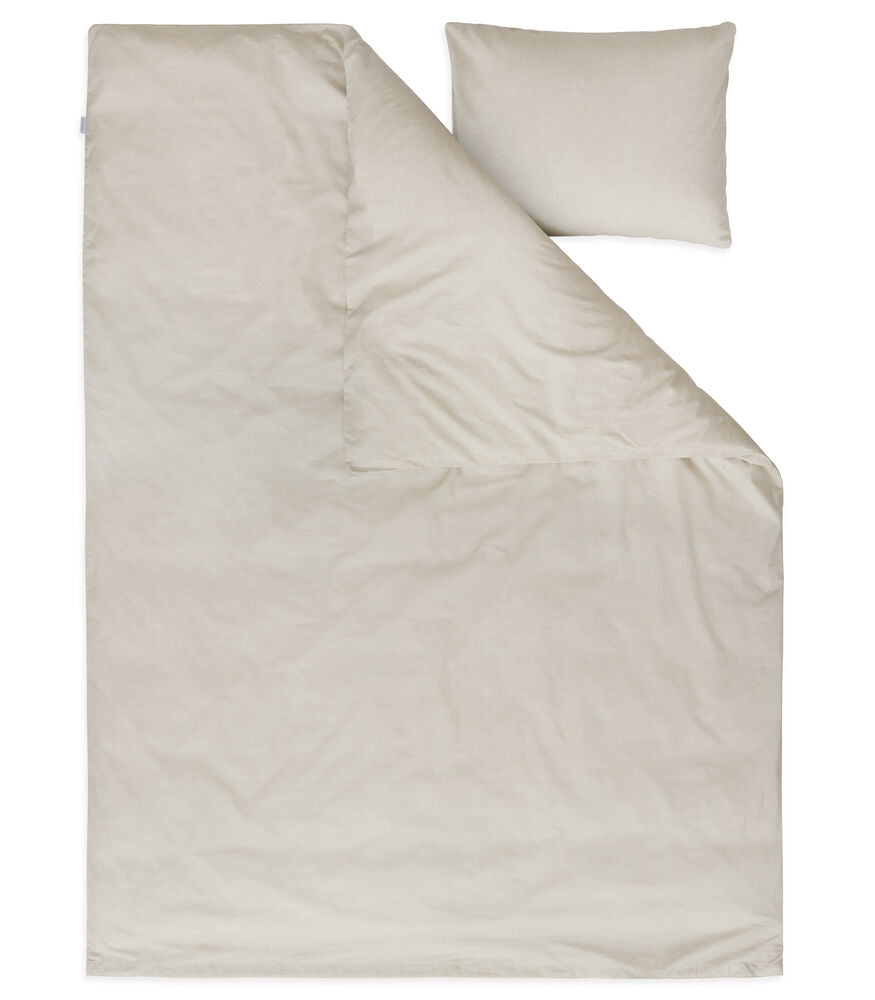 Bäddset Vitteberg - 150x210