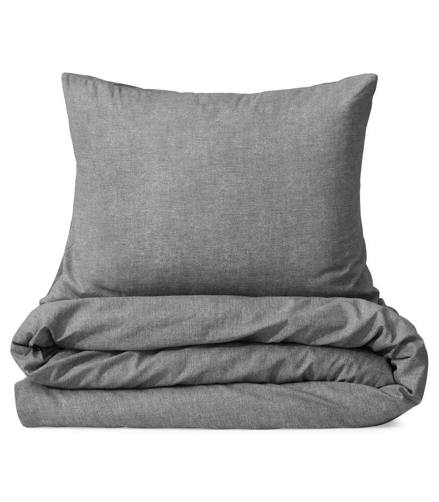 Bäddset Vitteberg - 150x210