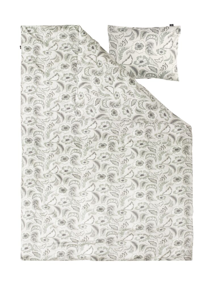 Gillanda Satin - Beige
