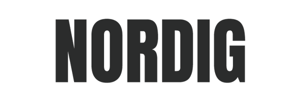 NORDIG