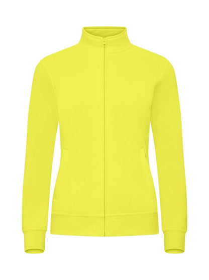 Basic Cardigan Women