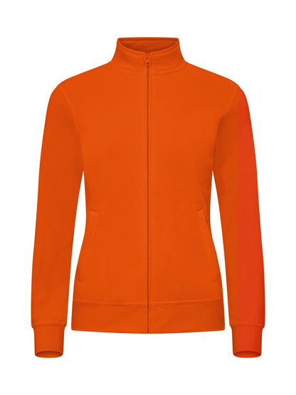 Basic Cardigan Women