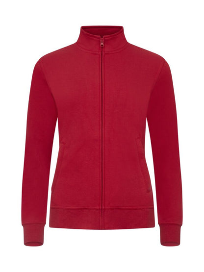 Basic Cardigan Women