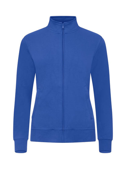 Basic Cardigan Women