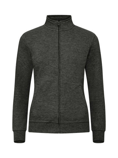 Basic Cardigan Women