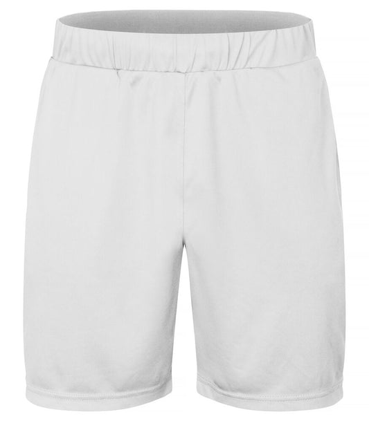 Performance Shorts