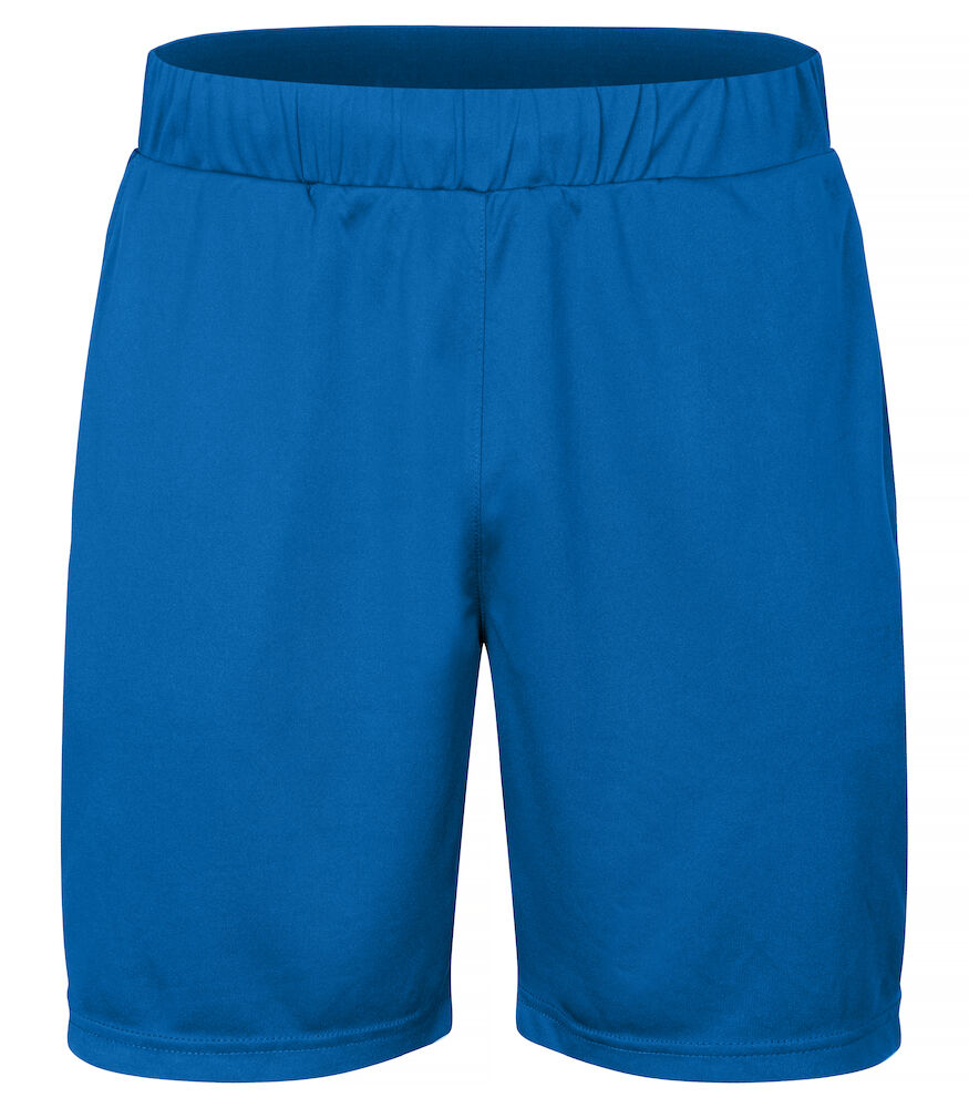 Performance Shorts