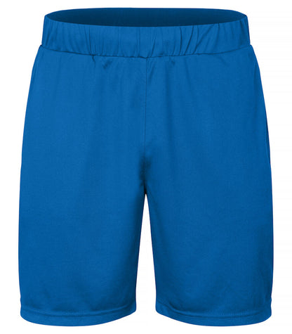 Performance Shorts