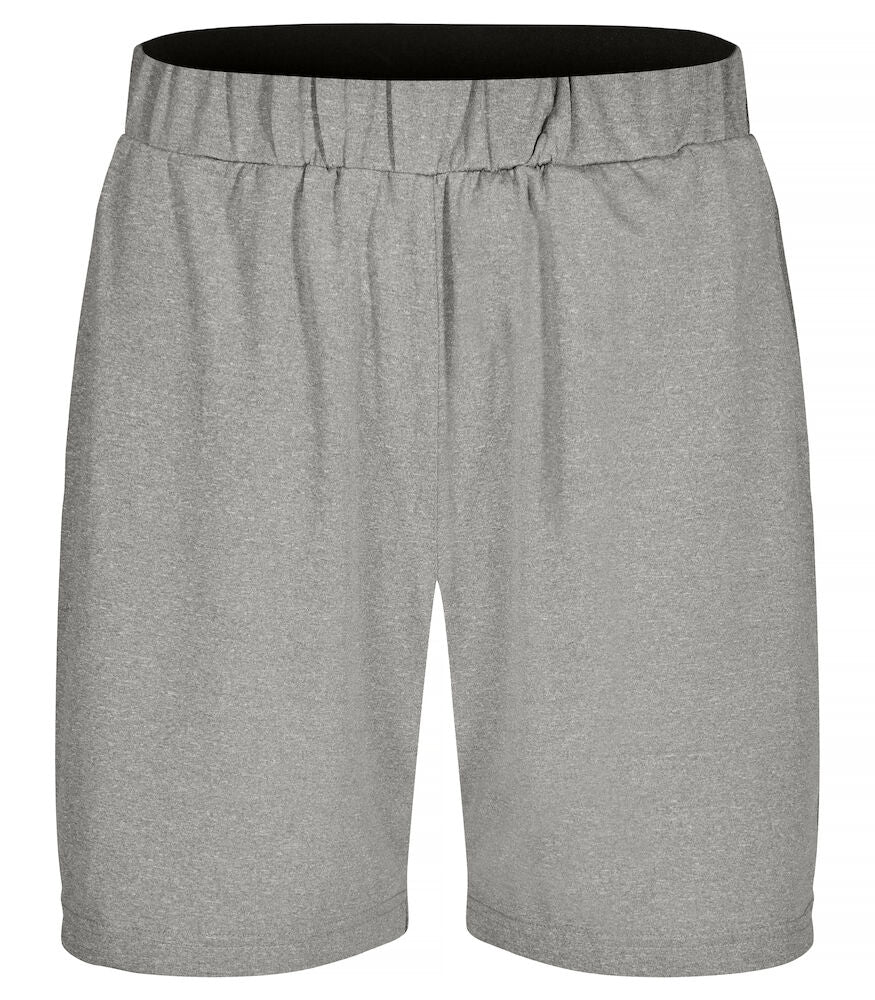 Performance Shorts