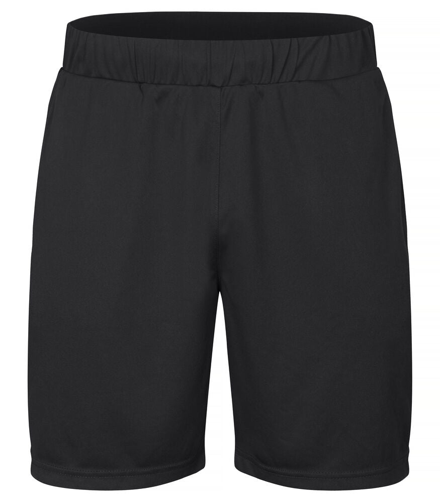 Basic Active Shorts Junior