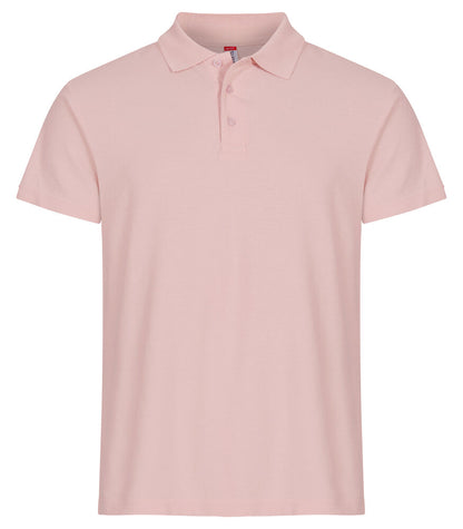 Basic Polo