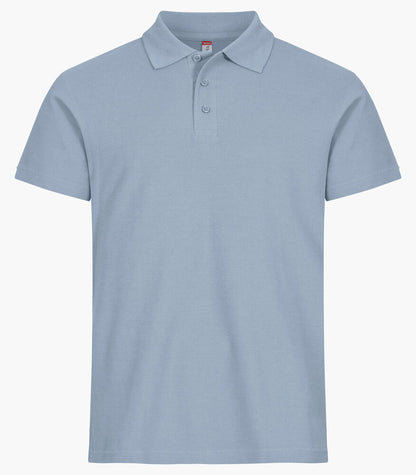 Basic Polo