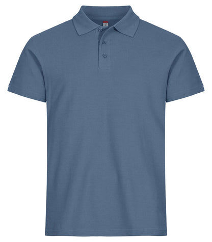 Basic Polo