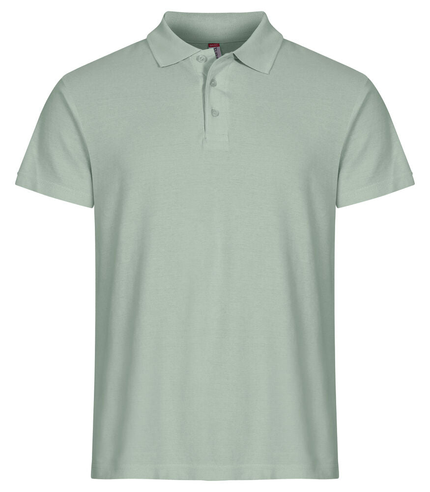 Basic Polo